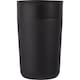 image 3 of Bullet Nordia Recycled Mug - Solid Black - One Size