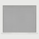 image 2 of PVC Venetian Blind 165cm x 150cm White