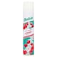 image 3 of Batiste  Dry Shampoo Spray Cheeky Cherry 280 ml | Cream