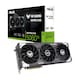 image 1 of ASUS GeForce RTX 5060 Ti TUF Gaming 8GB OC Graphics Card