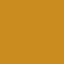 Col 0114