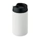 image 1 of MidOcean Falun Double Wall 250ml Cup - White - One Size White