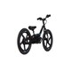 image 3 of Stacyc Electric Balance Bike 16E-Drive, 4Ah - Black/Blue