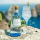 image 3 of Gin Mare Capri | Clear | 1