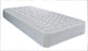 image 5 of Astral Hybrid Mattress - Soft Feel Cool Touch Quilted Sleep Surface | White | Double