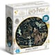 image 3 of Dodo Harry Potter Wizarding World Devoted, Legend, Proud 500 Piece Large Jigsaw Puzzle