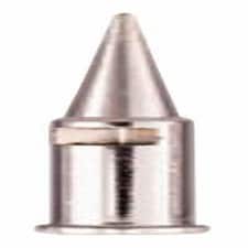 IRODA - 1.8mm Conical Soldering Tip for SolderPro 180