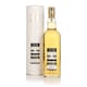 image 1 of Caol Ila 14 Year Old 2009 cask 40319107 - Single Cask Duncan Taylor | Clear