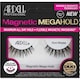 image 1 of Ardell Magnetic Mega Hold Demi Wispies False Eyelashes