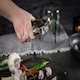 image 4 of Epicurean Garlic Press