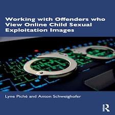 Working With Offenders Who View Online C
