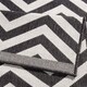image 2 of The Rugs Palma Indoor Outdoor Reversible Rug Durable Soft for Living Room