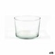 image 1 of Set of glasses LAV Bodega 3 Pieces 240 ml (16 Units) N/A