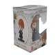 image 5 of Bandai: Chibi Masters - Harry Potter (Ron Weasley) /Figures - Bandai - 122201