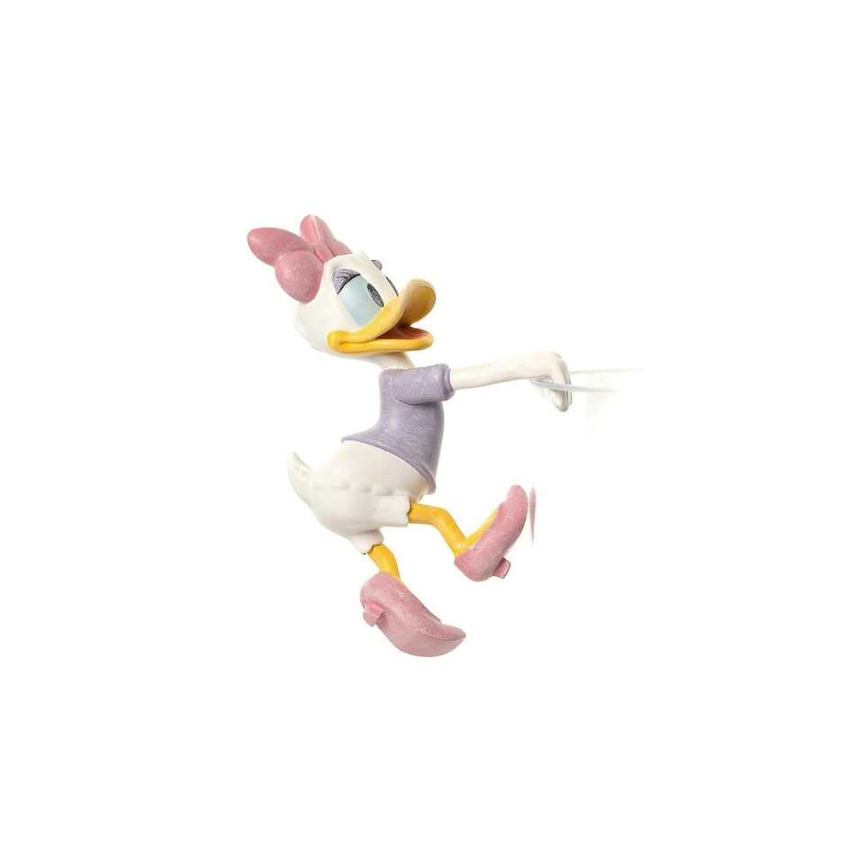 image 1 of Disney Pot Buddies Daisy Duck