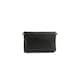 image 2 of Eastern Counties Leather Womens/Ladies Cleo Leather Handbag - Black - One Size Black