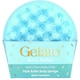image 1 of Bomb Cosmetics Gelato Body Buffer Soap Sponge Mint Chocolate Chip