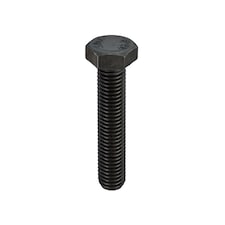 Unifix Grade 10.9 HT Hexagon Setscrews M16 x 45