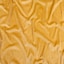Warm Ochre