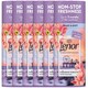 image 3 of Lenor In-Wash Scent Booster Mrs Hinch's Midsummer Memories 155g