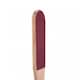 image 5 of Oypla Double Sided Wooden Hard Skin Remover Pedicure Foot File