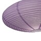 image 3 of Villo 60 | Lamp shade | Purple | Purple | Purple