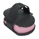 image 3 of LeMieux Hippo Scrubber Black | One Size