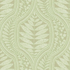 Fine Decor FD25952 Juno Wallpaper, Green Multi