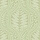 image 1 of Fine Decor FD25952 Juno Wallpaper, Green Multi