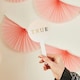 image 2 of Hen Party Trivia Party Game Pack