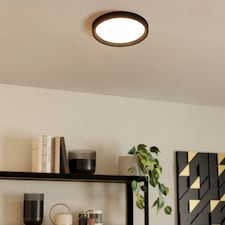 Ceiling Lighting