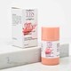 image 3 of TBS Australian Pink Clay Mask Stick 40g