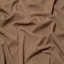 Mocha Brown