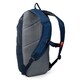 image 3 of Highton v2 25L Outdoor Pack Blue