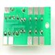 image 4 of Gaugemaster Electric Universal Relay Switch (DCC Friendly)