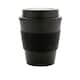 image 2 of XD Collection Reusable 350ml Cup - Black - One Size