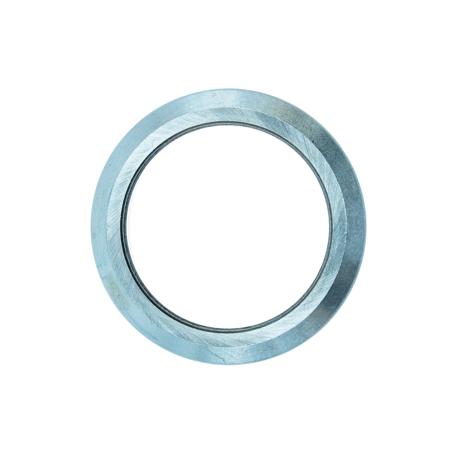 image 1 of CORE Integrated Scooter Replacement Headset Bearing - SINGLE