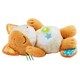 image 3 of VTech Calming Purrs Kitten