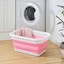 Pink - Selected