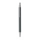 image 2 of MidOcean Dana Recycled Aluminium Ballpoint Pen - Titanium - 14mm x 0.8mm