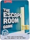 image 2 of The Escape Room Mystery Game
