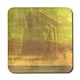 image 1 of Trafalgar lion (Coaster)
