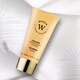 image 4 of Warda Luxury Skincare Skin Glow Boost Vitamin C Gel Serum 30ml + Skin Lifter Boost Collagen Gel Serum 30ml