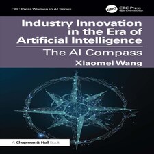 Industry Innovation In The Era Of Artif