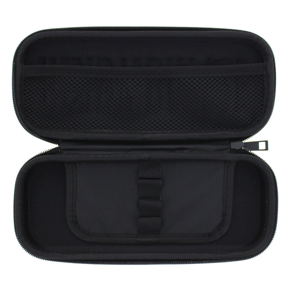 image 1 of Pokemon Novelty pencil case