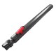 image 1 of Reliapart Extension Rod Tube For Dyson DC38, DC39, DC47 DC52, DC53, DC54, DC78