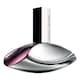 image 3 of Calvin Klein Euphoria 30ml Eau De Parfum EDP Spray For Her