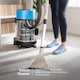 image 3 of Hyundai 1200W 3-in-1 Upholstery Cleaner / Carpet Cleaner and Wet & Dry Vacuum | HYCW1200E