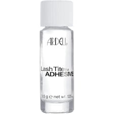 Ardell Lash Tite False Adhesive Clear 3.5g