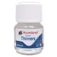 image 2 of Humbrol Enamel Thinners 28ml Bottle